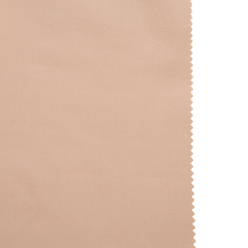 Rozciągliwy twill z bawełny/nylonu Rozciągliwy twill z bawełny/nylonu
