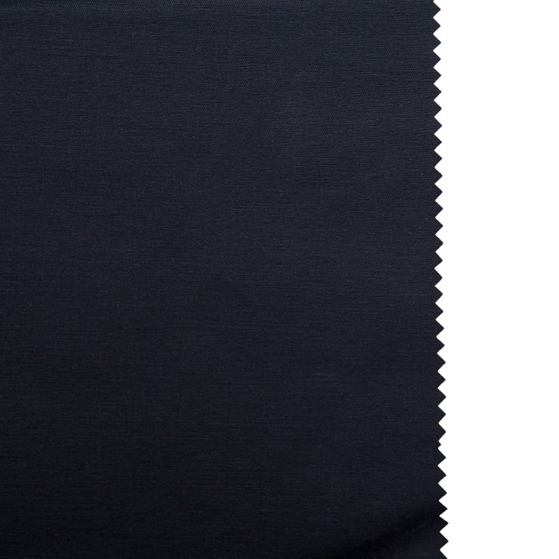 Twill z nylonu/bawełny Twill z nylonu/bawełny