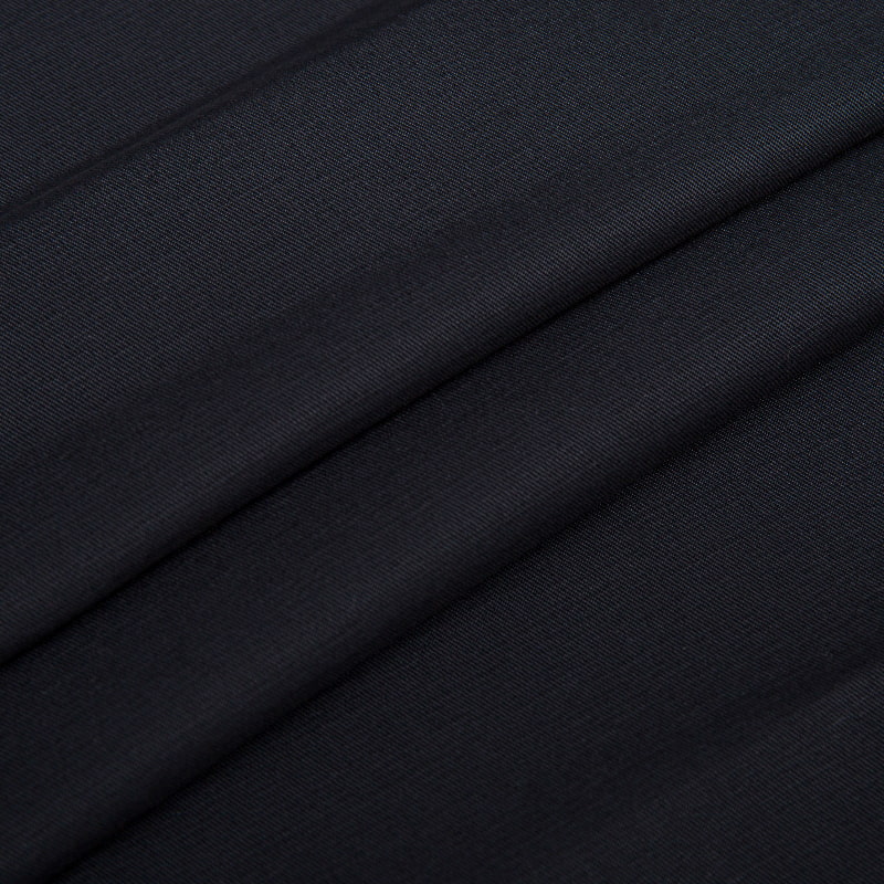 Twill z nylonu/bawełny Twill z nylonu/bawełny