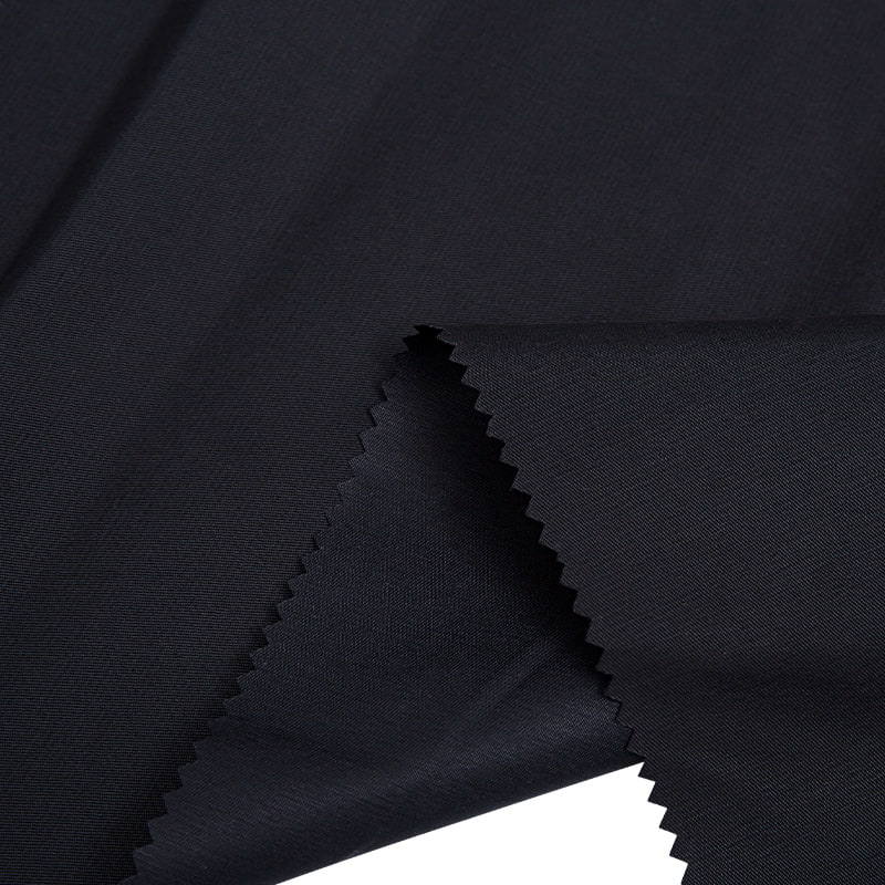 Twill z nylonu/bawełny Twill z nylonu/bawełny