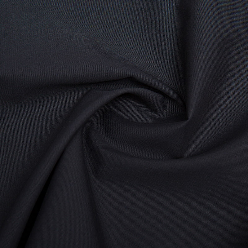 Twill z nylonu/bawełny Twill z nylonu/bawełny