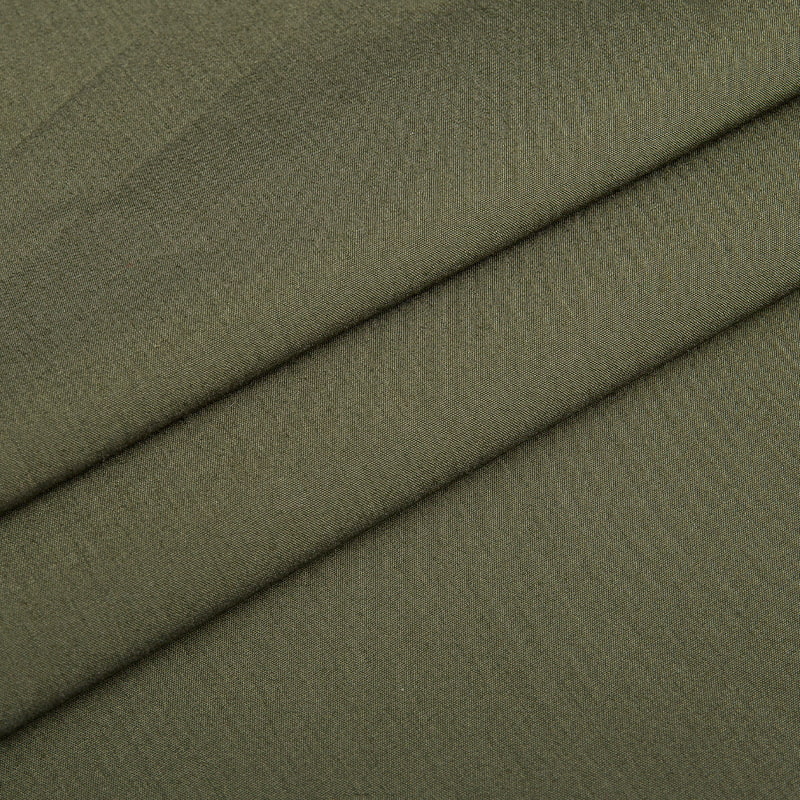 Płaski splot bawełniany/nylonowy Płaski splot bawełniany/nylonowy