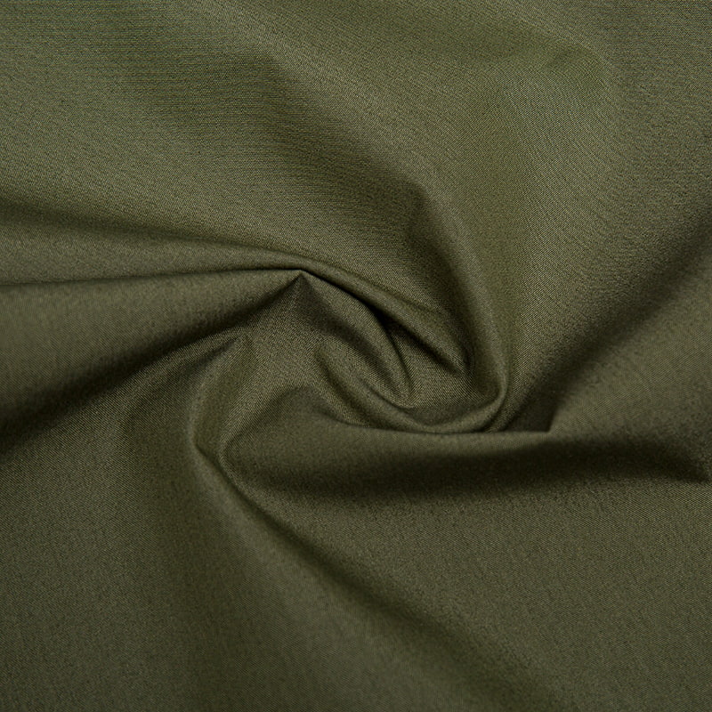 Płaski splot bawełniany/nylonowy Płaski splot bawełniany/nylonowy