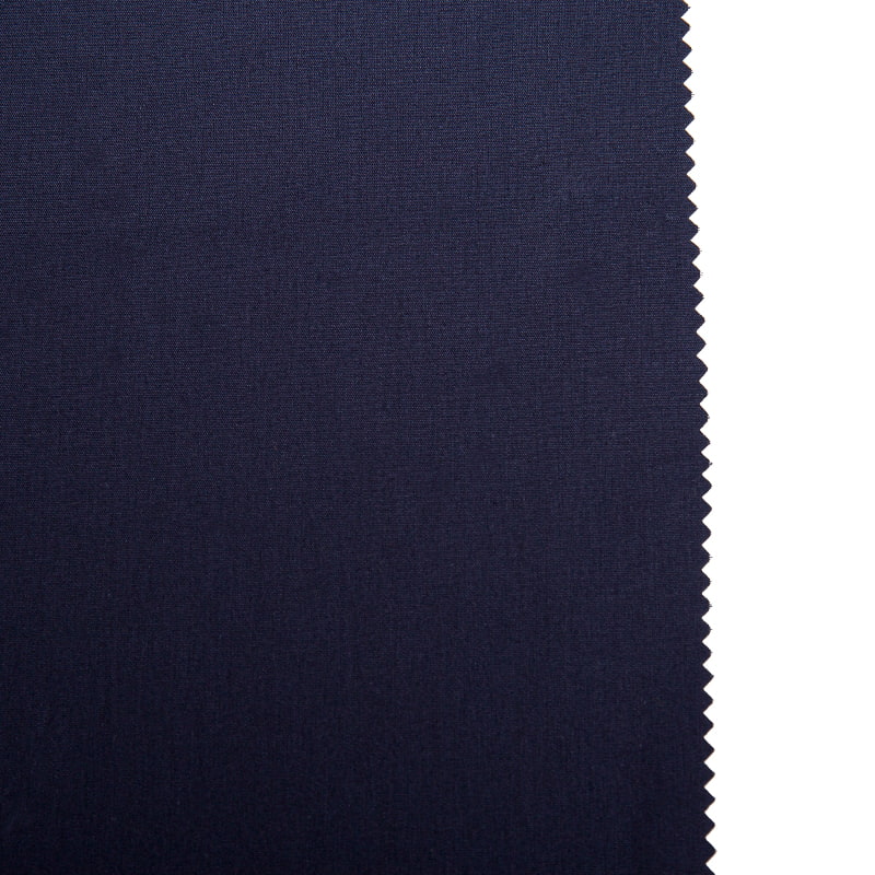 Twill bawełniany/nylonowy Twill bawełniany/nylonowy