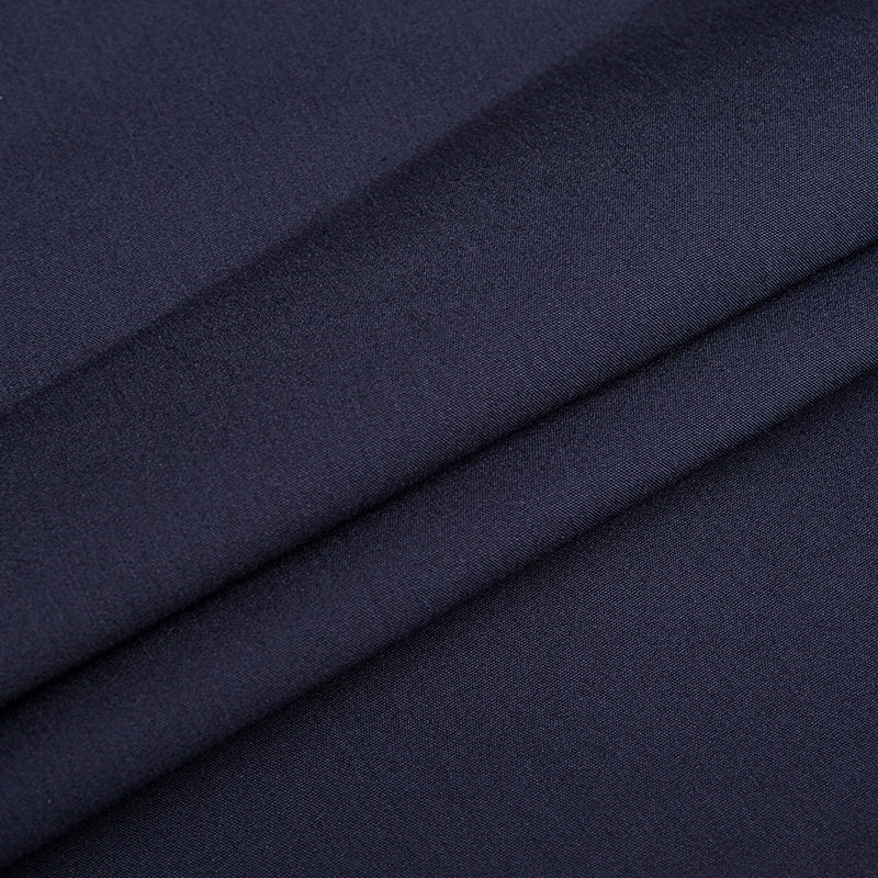 Twill bawełniany/nylonowy Twill bawełniany/nylonowy