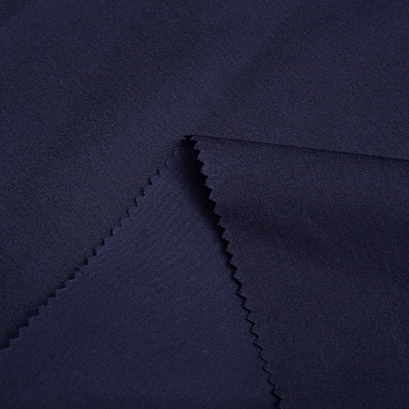 Twill bawełniany/nylonowy Twill bawełniany/nylonowy