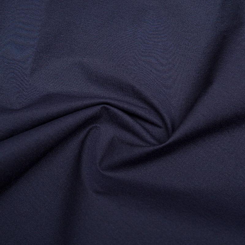 Twill bawełniany/nylonowy Twill bawełniany/nylonowy