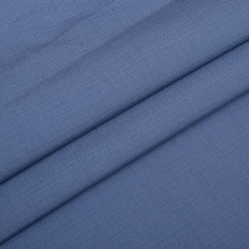 Pasek bawełniany/nylonowy Pasek bawełniany/nylonowy