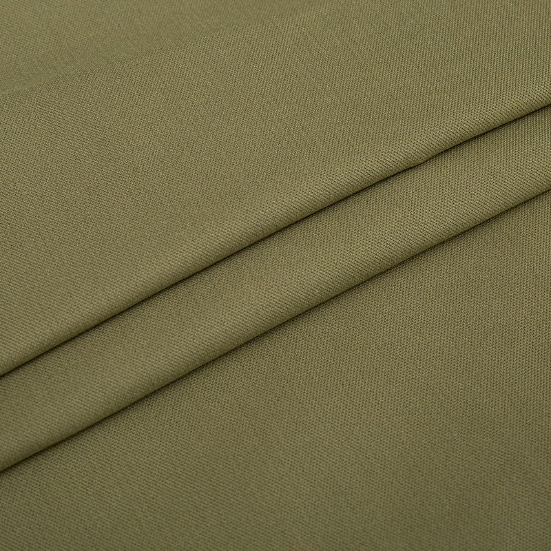 Żakard bawełniany/nylonowy Żakard bawełniany/nylonowy
