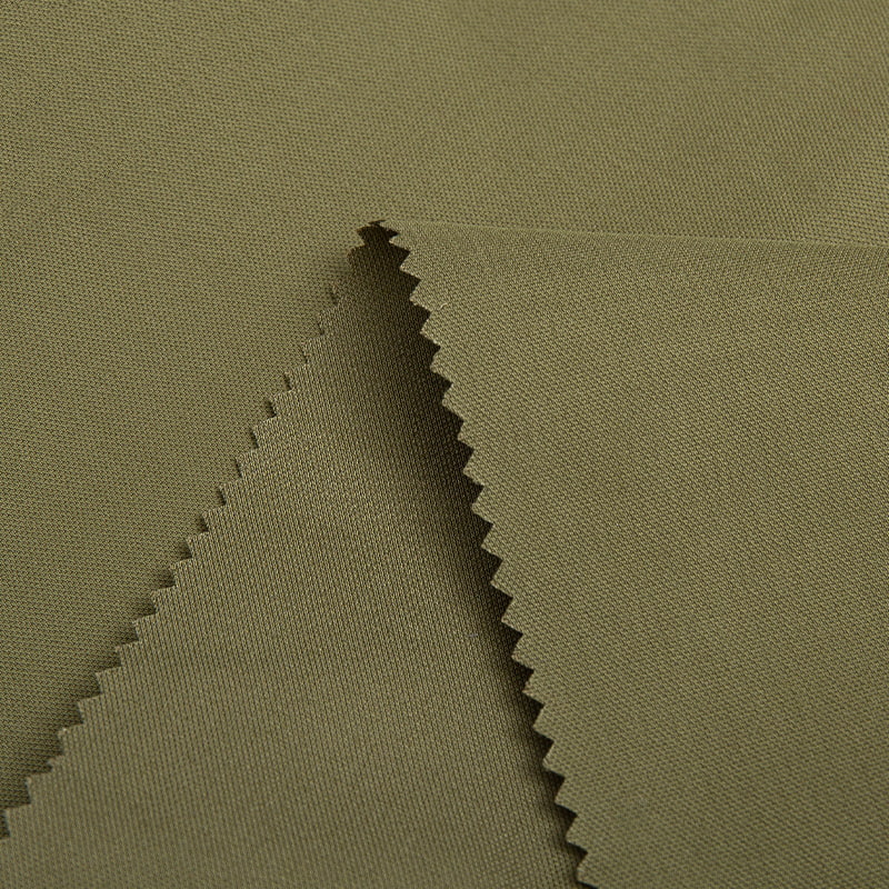 Żakard bawełniany/nylonowy Żakard bawełniany/nylonowy