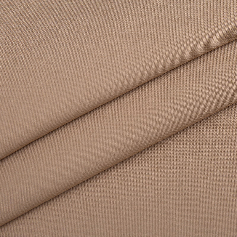 Twill bawełniany/poliestrowy Twill bawełniany/poliestrowy