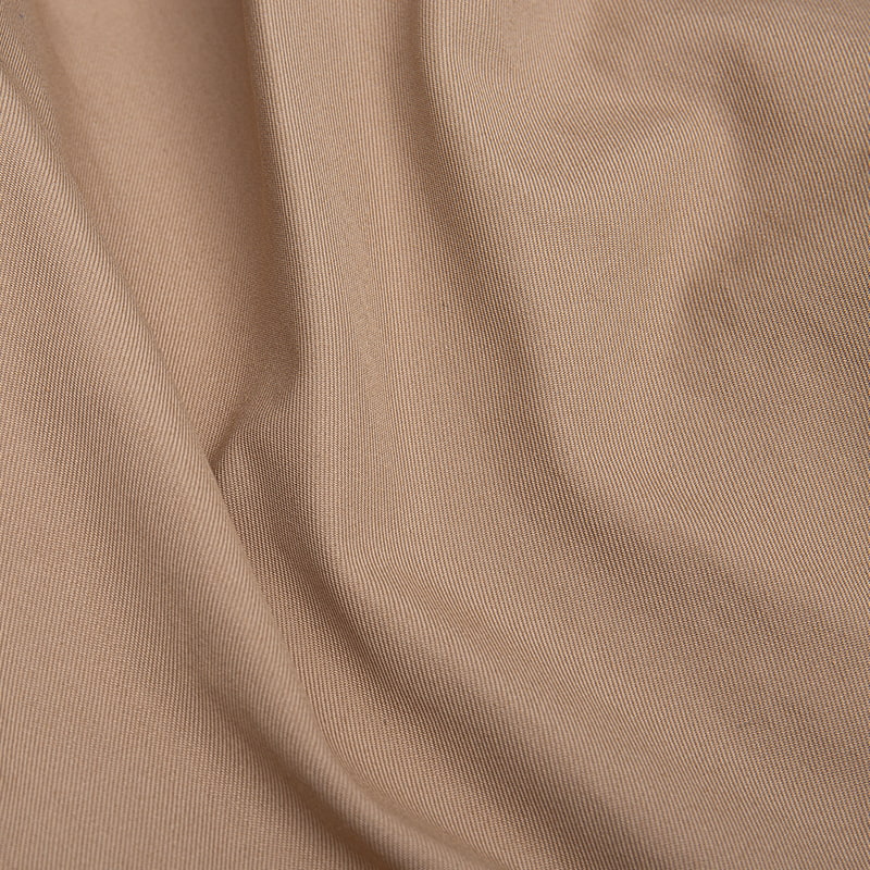 Twill bawełniany/poliestrowy Twill bawełniany/poliestrowy