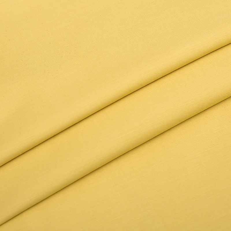 Rozciągliwy twill z bawełny/nylonu Rozciągliwy twill z bawełny/nylonu