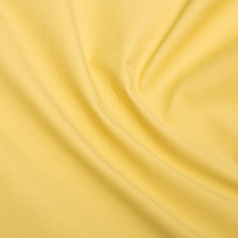 Rozciągliwy twill z bawełny/nylonu Rozciągliwy twill z bawełny/nylonu