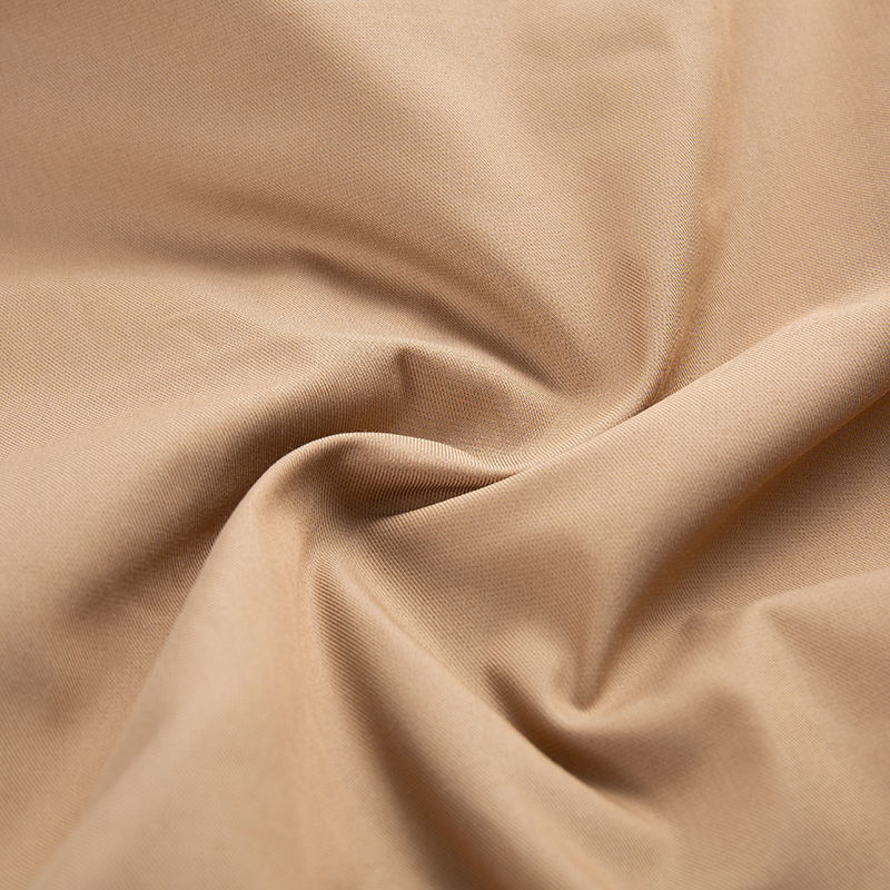 Twill z bawełny/poliestru Twill z bawełny/poliestru