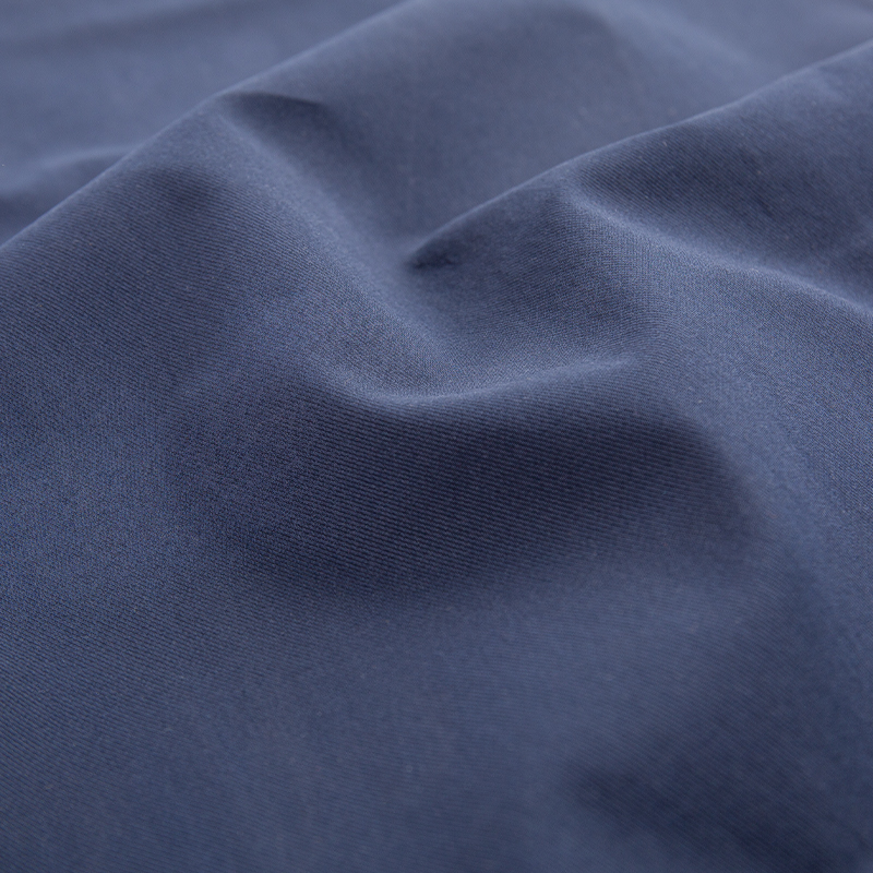 Twill kawaleryjski z poliestru/bawełny Twill kawaleryjski z poliestru/bawełny