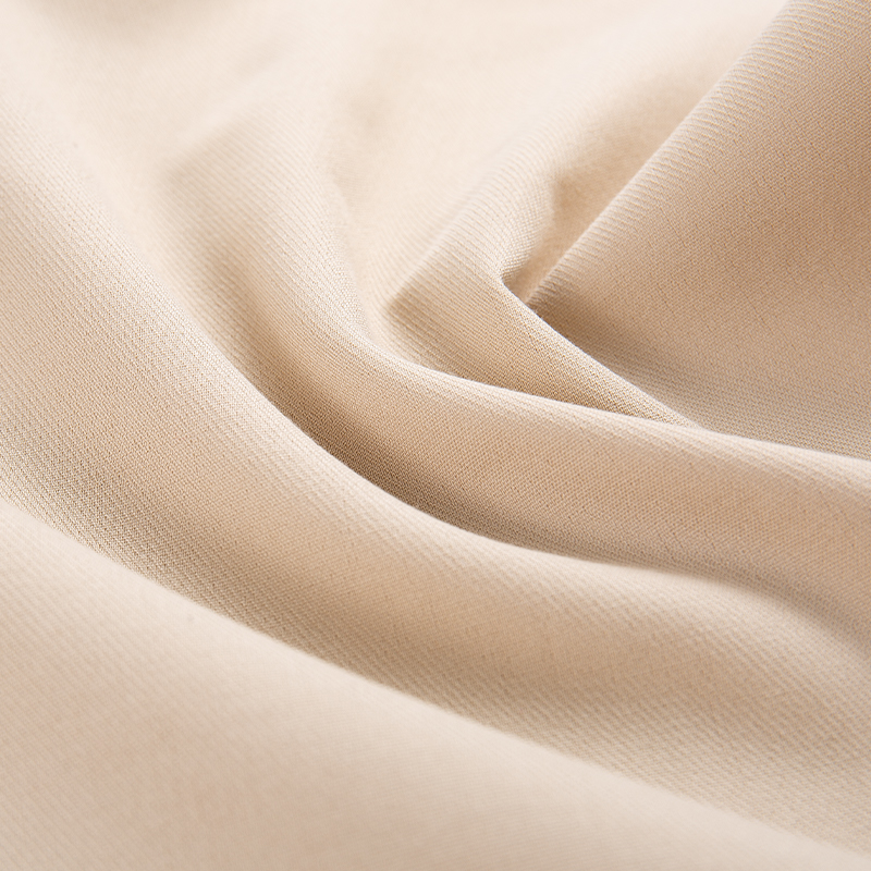 Dwuwarstwowa bawełna/nylon Dwuwarstwowa bawełna/nylon