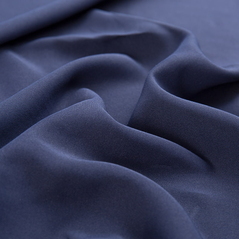 Rozciągliwy twill z bawełny/nylonu Rozciągliwy twill z bawełny/nylonu