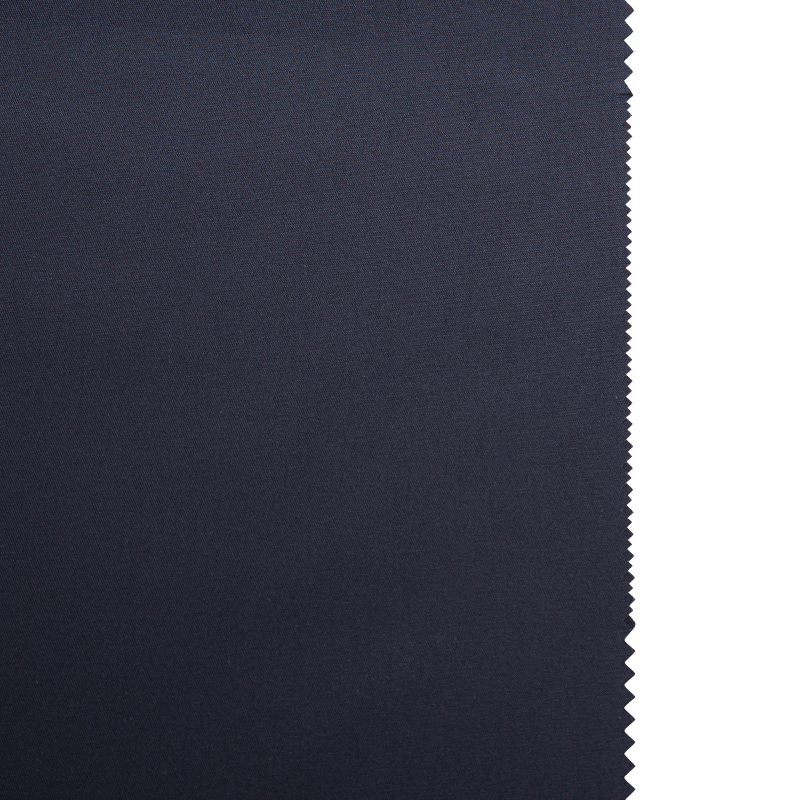 Twill bawełniany/poliestrowy Twill bawełniany/poliestrowy