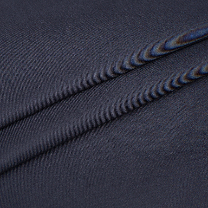 Twill bawełniany/poliestrowy Twill bawełniany/poliestrowy