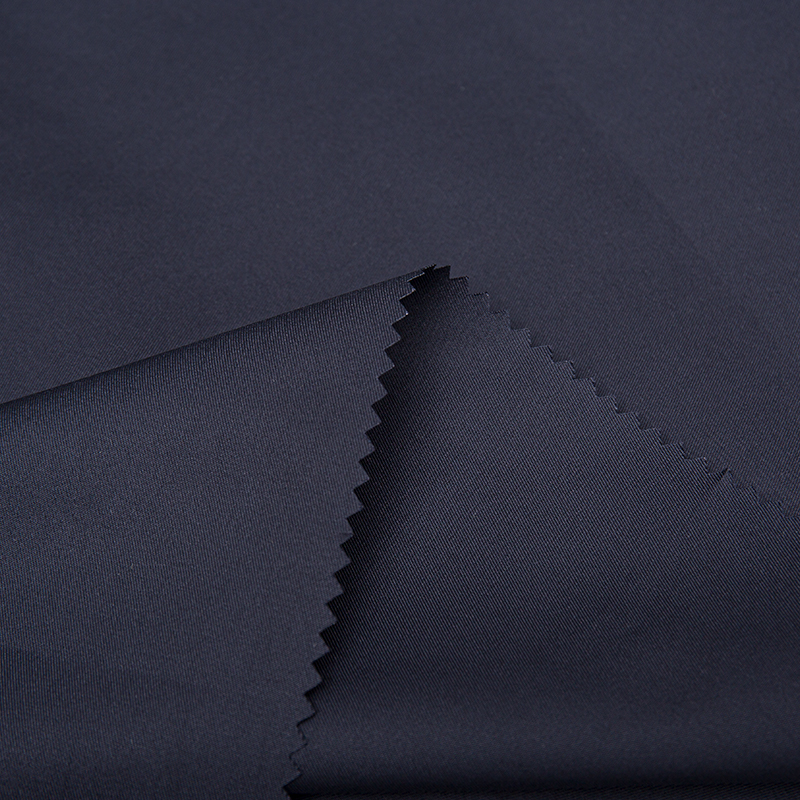 Twill bawełniany/poliestrowy Twill bawełniany/poliestrowy