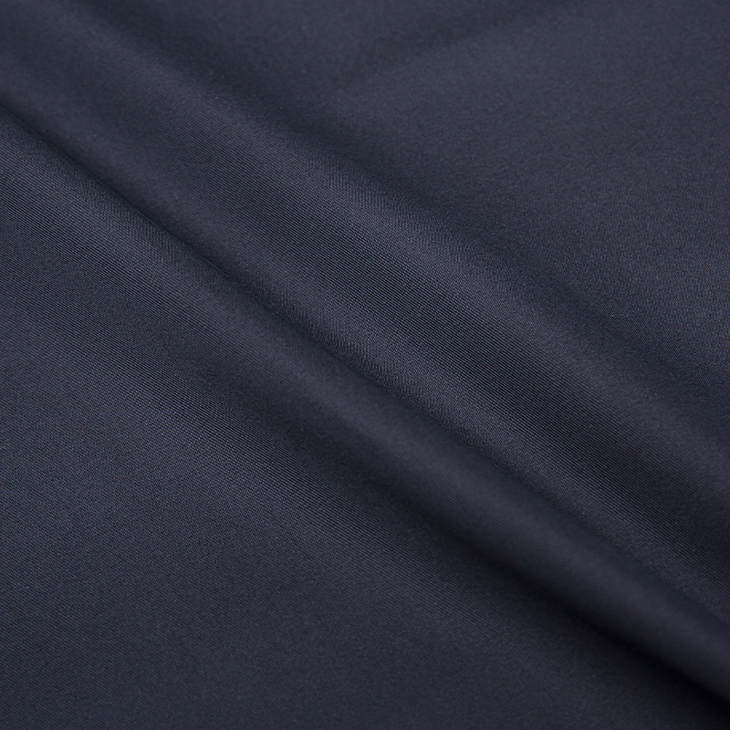 Twill bawełniany/poliestrowy Twill bawełniany/poliestrowy
