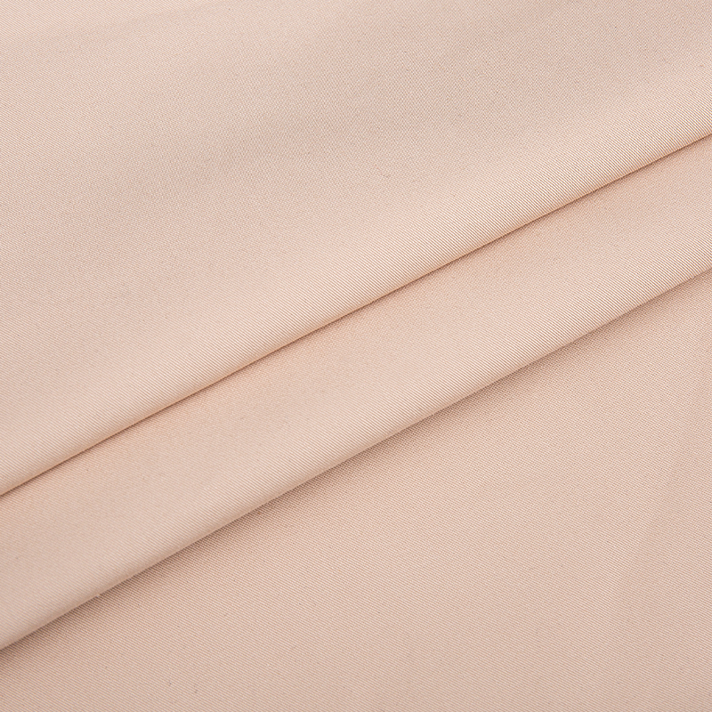 Twill bawełniany/poliestrowy Twill bawełniany/poliestrowy