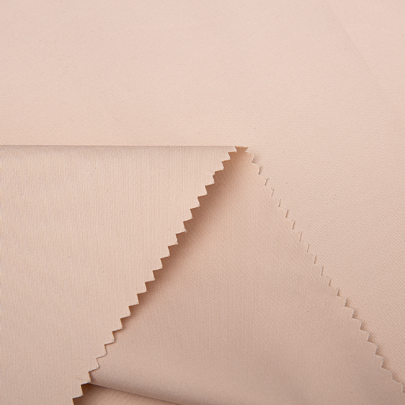Twill bawełniany/poliestrowy Twill bawełniany/poliestrowy
