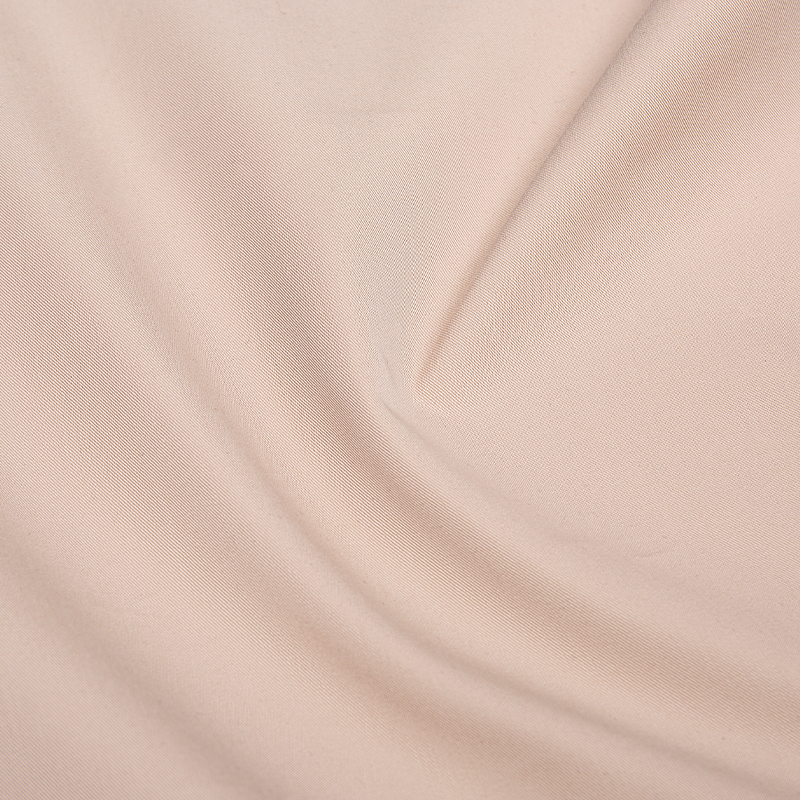 Twill bawełniany/poliestrowy Twill bawełniany/poliestrowy