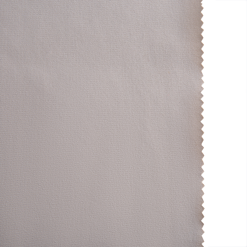 Bawełna/nylon rozciągliwy w 4 kierunkach Bawełna/nylon rozciągliwy w 4 kierunkach