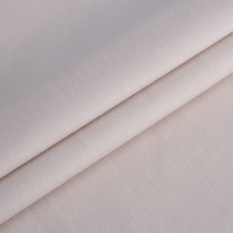 Bawełna/nylon rozciągliwy w 4 kierunkach Bawełna/nylon rozciągliwy w 4 kierunkach