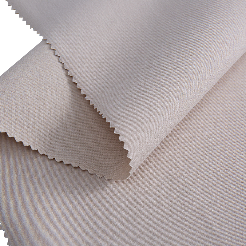 Bawełna/nylon rozciągliwy w 4 kierunkach Bawełna/nylon rozciągliwy w 4 kierunkach