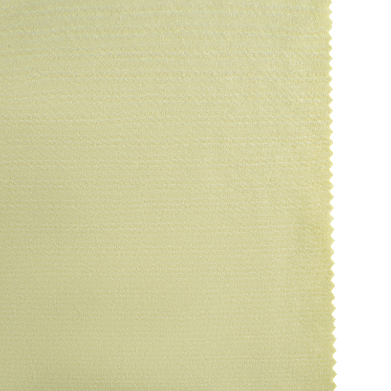 Bawełna/nylon rozciągliwy w 4 kierunkach Bawełna/nylon rozciągliwy w 4 kierunkach