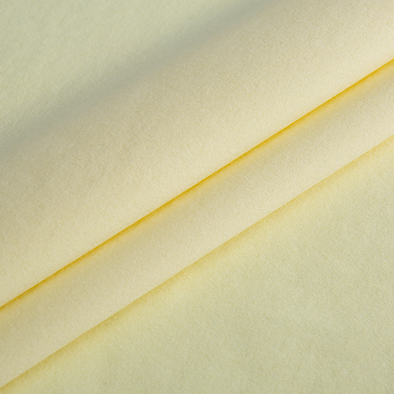 Bawełna/nylon rozciągliwy w 4 kierunkach Bawełna/nylon rozciągliwy w 4 kierunkach