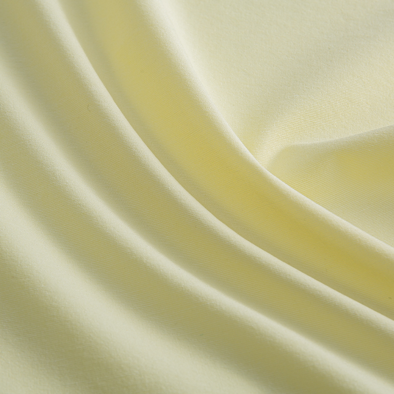 Bawełna/nylon rozciągliwy w 4 kierunkach Bawełna/nylon rozciągliwy w 4 kierunkach
