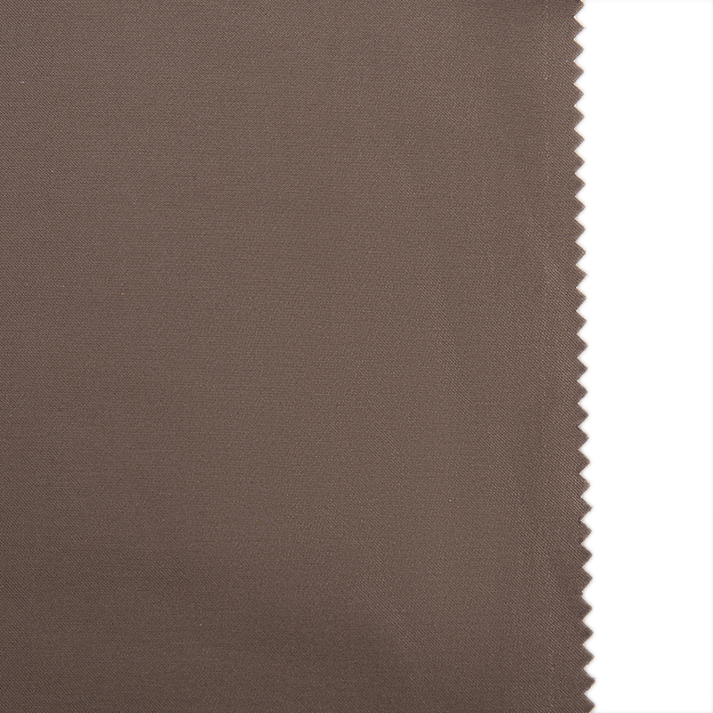 Dwuwarstwowy poliester/nylon/bawełna Dwuwarstwowy poliester/nylon/bawełna