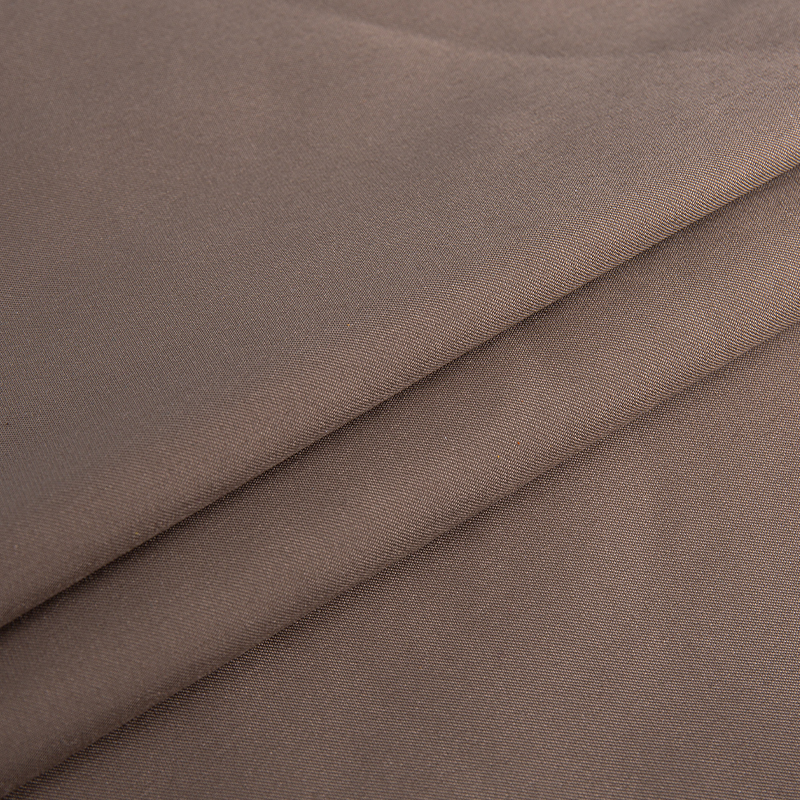 Dwuwarstwowy poliester/nylon/bawełna Dwuwarstwowy poliester/nylon/bawełna