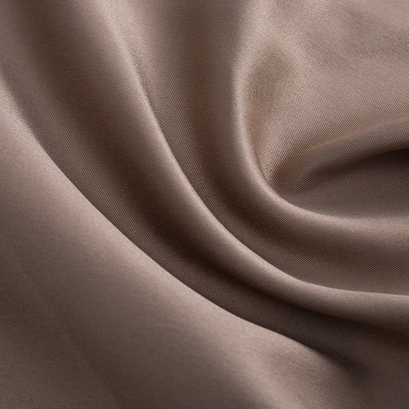 Dwuwarstwowy poliester/nylon/bawełna Dwuwarstwowy poliester/nylon/bawełna